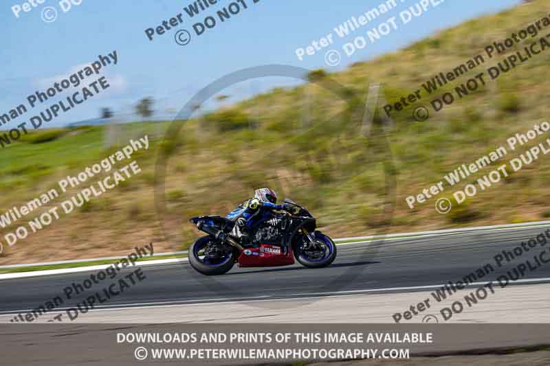 Circuito de Navarra;Spain;event digital images;motorbikes;no limits;peter wileman photography;trackday;trackday digital images